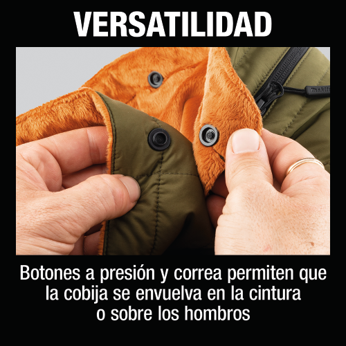 Makita ADCB200B Feature Box with text Spanish_Versatilidad - Thumbnail