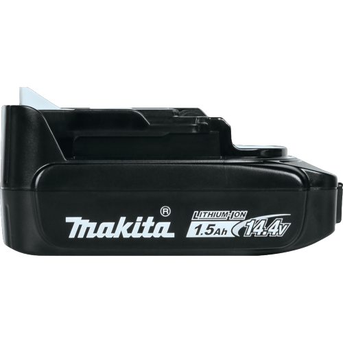Makita BL1415NA Feature Shot (profile left) - Thumbnail