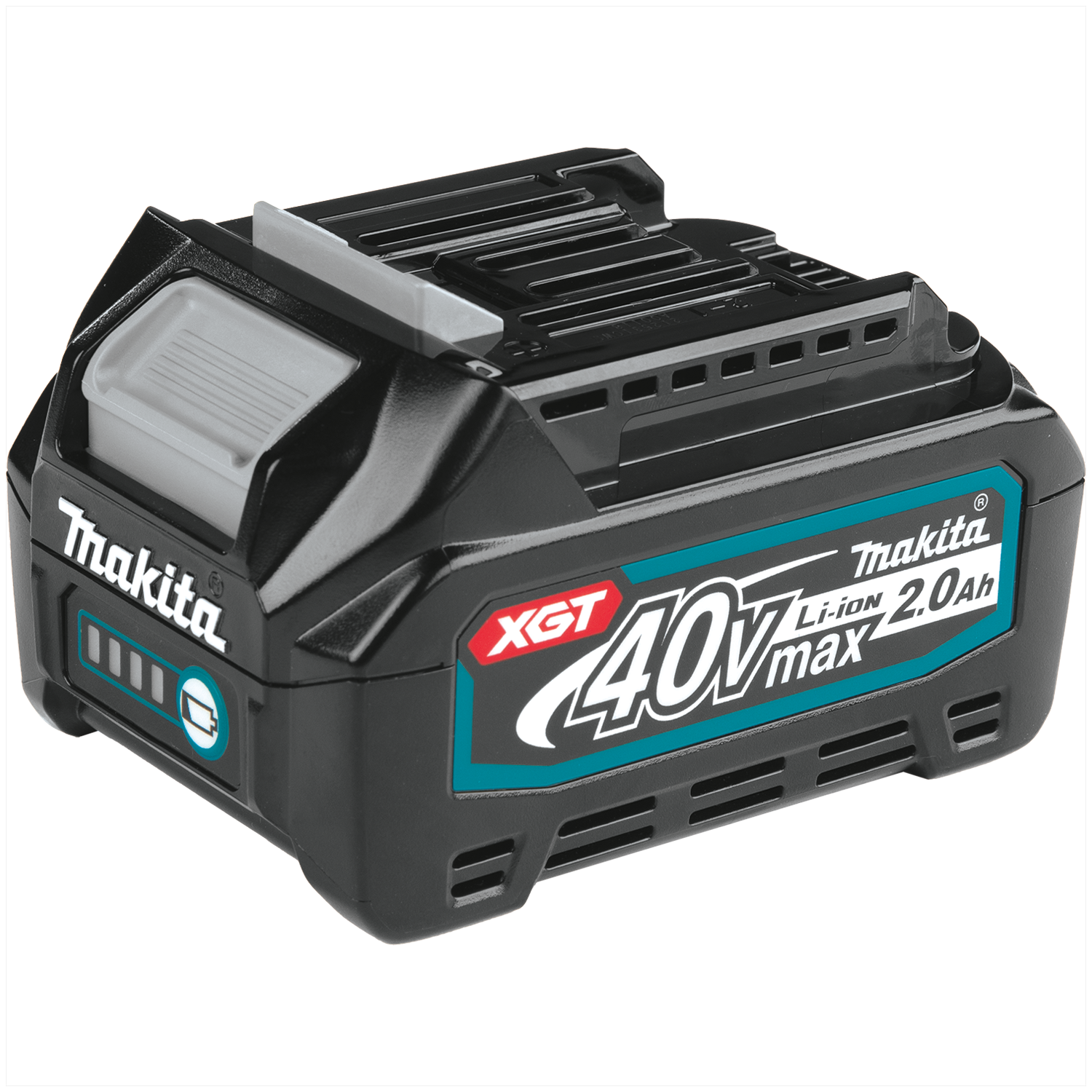 Batería XGT® de 40V max 2.0Ah