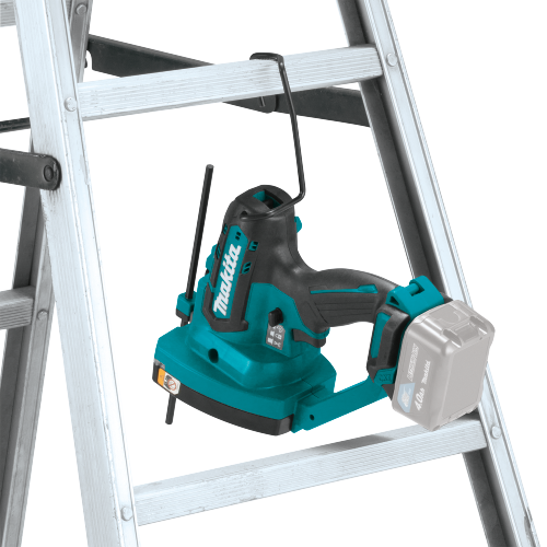 Makita CS01Z Beauty Shot 1 - Thumbnail