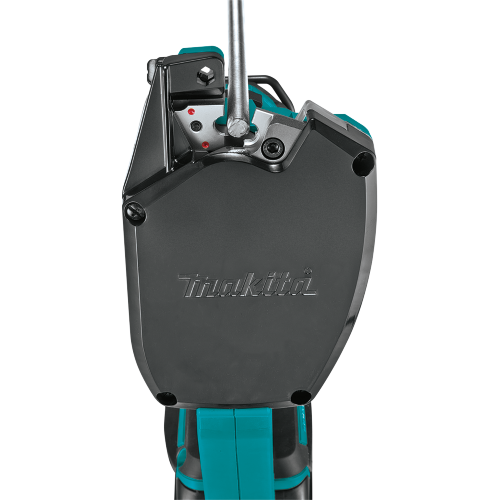 Makita CS01Z Feature Shot (Auto Blade Stop) - Thumbnail
