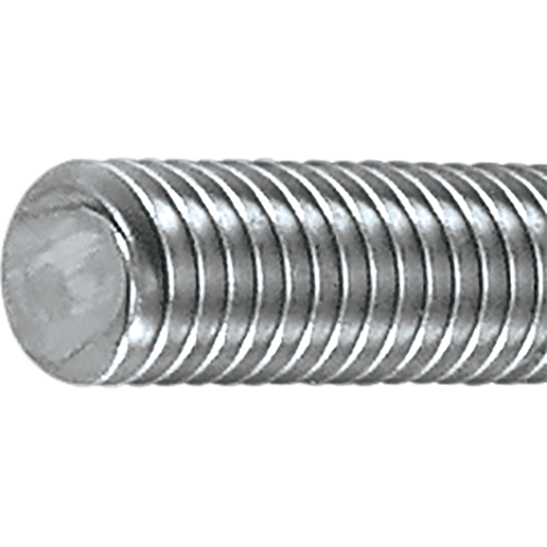 Makita CS01Z Feature Shot (Screw) - Thumbnail