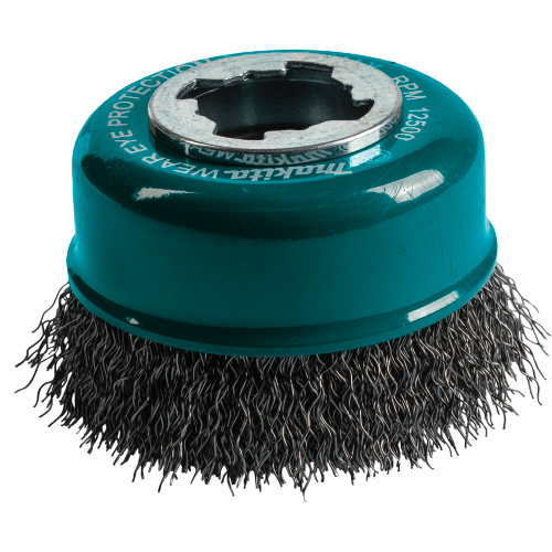 Makita D-72637 Feature Shot (angled) - Thumbnail