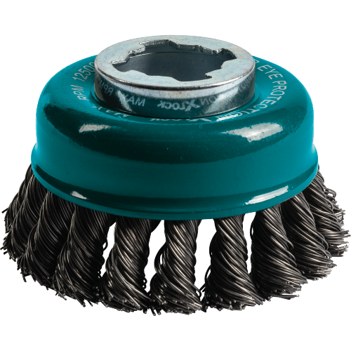 Makita D-72615 Feature Shot (angled) - Thumbnail