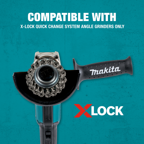 Makita D-72621 Feature Box with text_Cup Brush Compatibility - Thumbnail