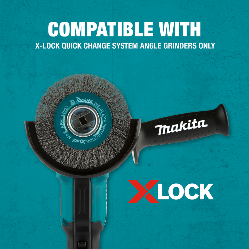 Makita D-73190 Feature Box with text_Compatibility - Thumbnail