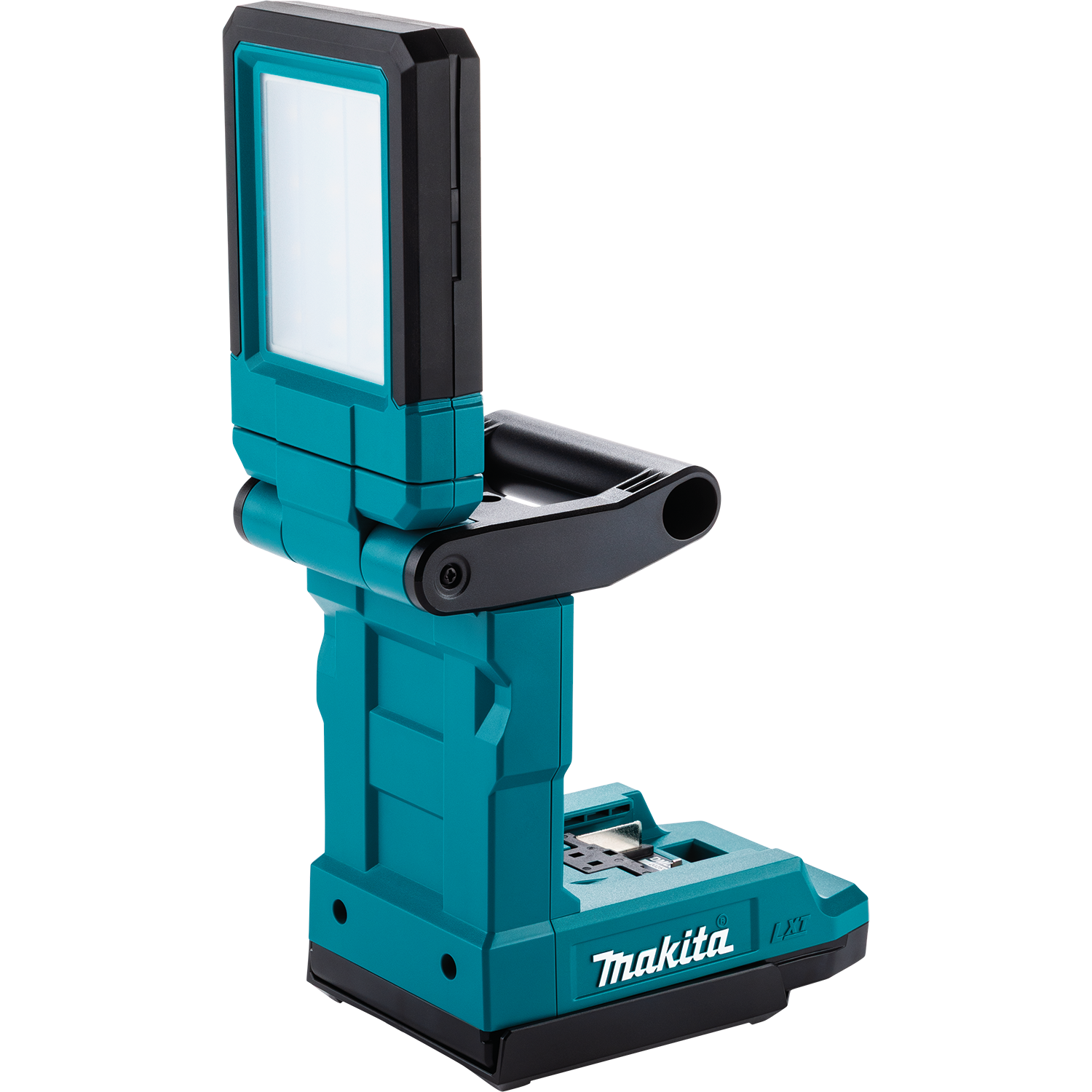 Luz de Trabajo Magnética L.E.D. LXT® de 18V