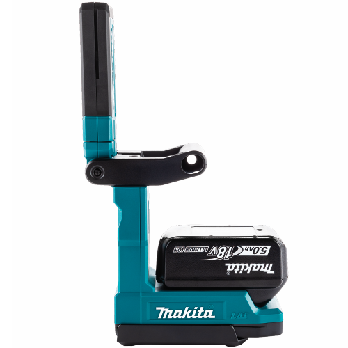 Makita DML819 Feature Shot (profile) - Thumbnail
