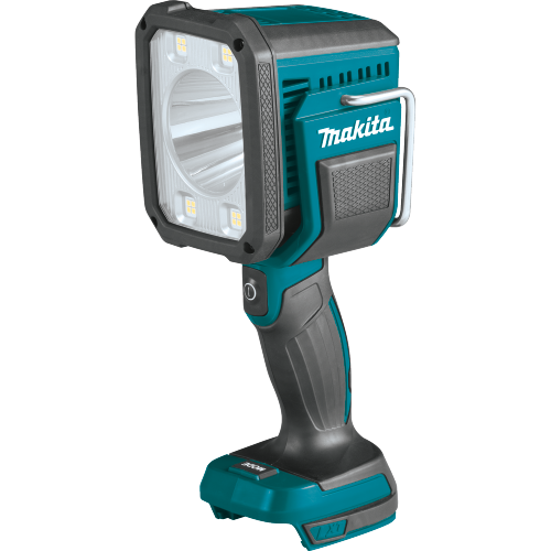 Makita USA - Product Details -PC5010CX1