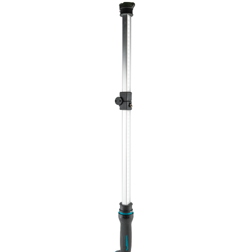 Makita DML818 Feature Shot (extended) - Thumbnail