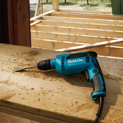 Makita DP4021 Beauty Shot  - Thumbnail