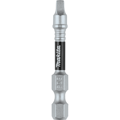 Makita E-00957 Feature Shot (single) - Thumbnail