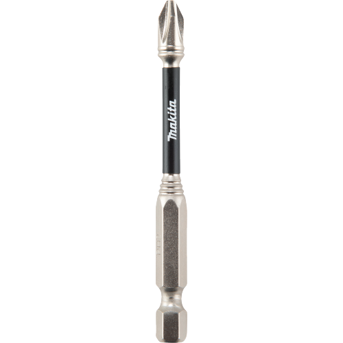 Makita E-01149 Feature Shot (single) - Thumbnail
