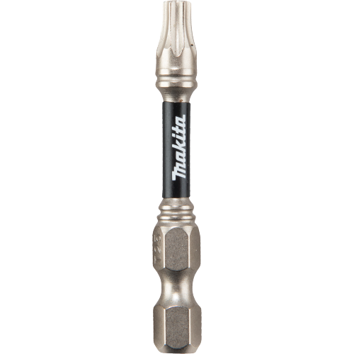 Makita E-01074 Feature Shot (single) - Thumbnail