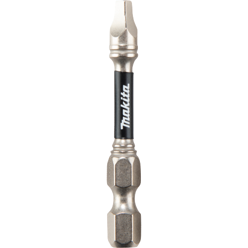 Makita E-01052 Feature Shot (single) - Thumbnail