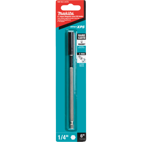 Makita E-01373 Packaging Shot - Thumbnail