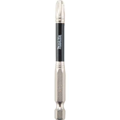 Makita E-01155 Feature Shot (single) - Thumbnail