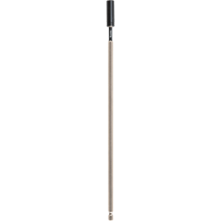 Impact XPS® 12" Magnetic Insert Bit Holder