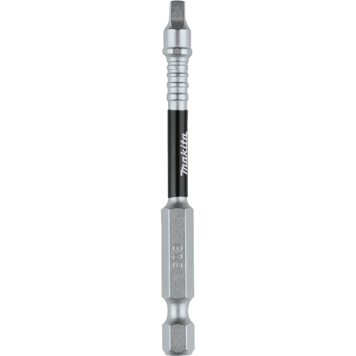 Makita E-01183 Feature Shot (single) - Thumbnail