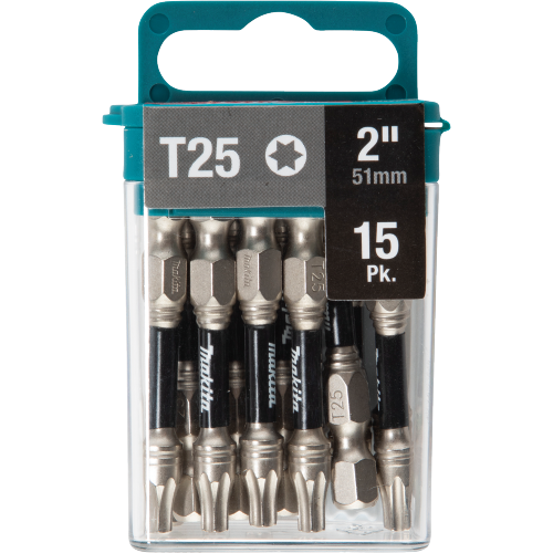 Makita E-01074 Product Shot - Thumbnail