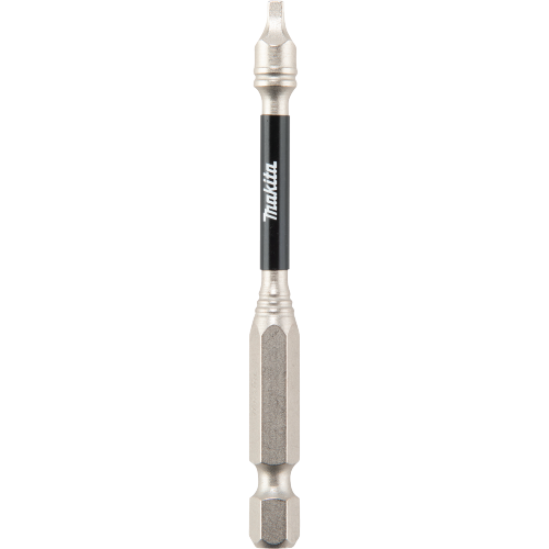 Makita E-01161 Feature Shot (single) - Thumbnail