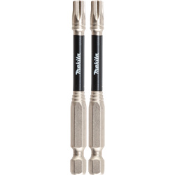 Impact XPS® T30 Torx 3" Power Bit, 2/pk