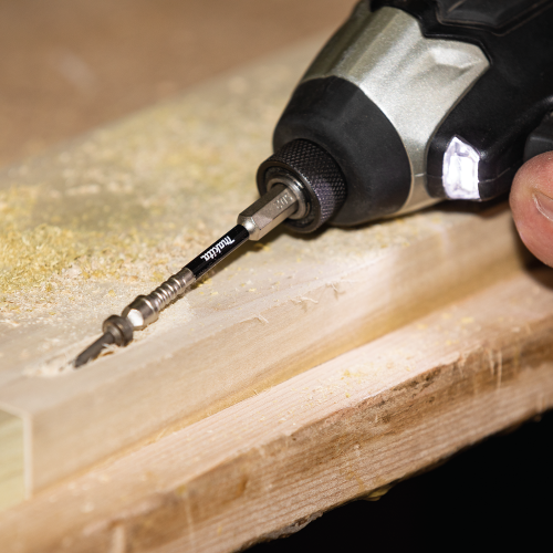 Makita E-01177 Action Shot 1 - Thumbnail