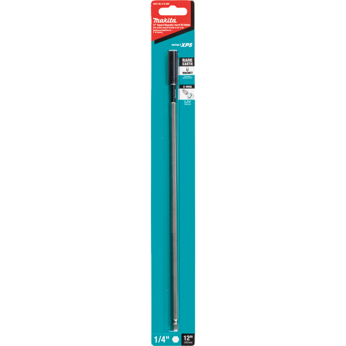 Makita E-01389 Packaging Shot - Thumbnail