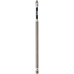 Impact XPS® #2 Phillips 6" Power Bit