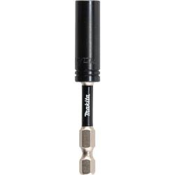 Impact XPS® 3" Magnetic Insert Bit Holder