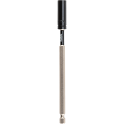 Impact XPS® 6" Magnetic Insert Bit Holder