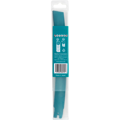 Makita E-26244 Packaging Shot (back) - Thumbnail