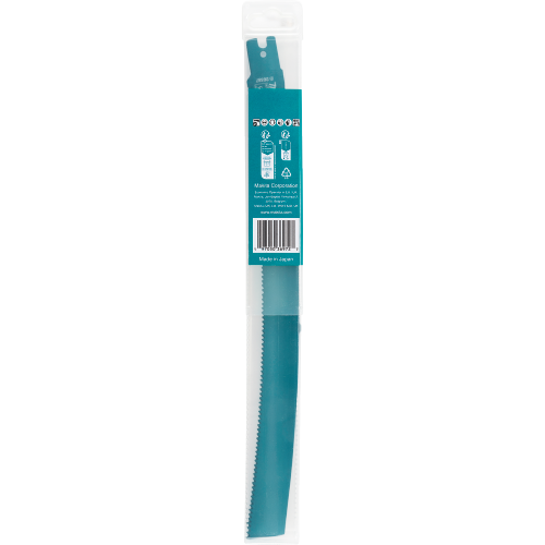 Makita E-26587 Packaging Shot (back) - Thumbnail