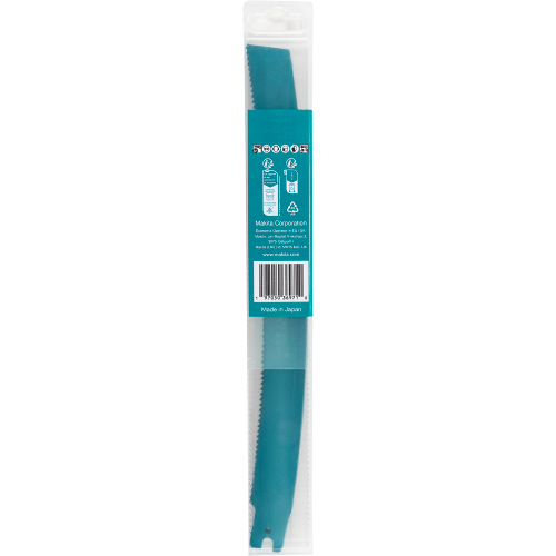Makita E-26571 Packaging Shot (back) - Thumbnail