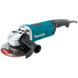 GA7081