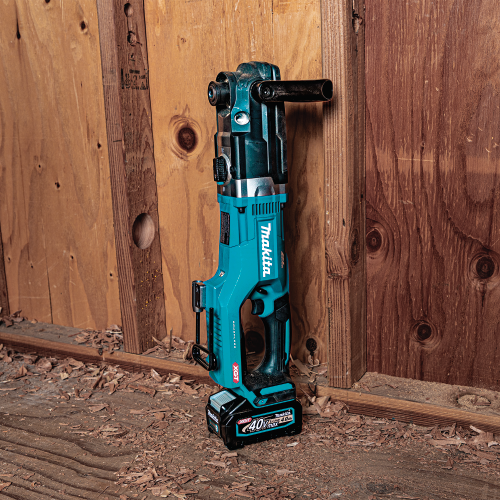 Makita GAD02M1 Beauty Shot 1 - Thumbnail
