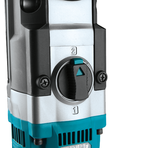 Makita GAD01M1 Feature Shot (speed dial) - Thumbnail