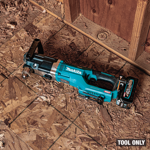 Makita GAD01Z Beauty Shot 1 - Thumbnail