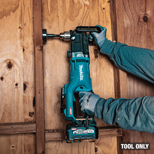 Makita GAD01Z Action Shot 1 - Thumbnail
