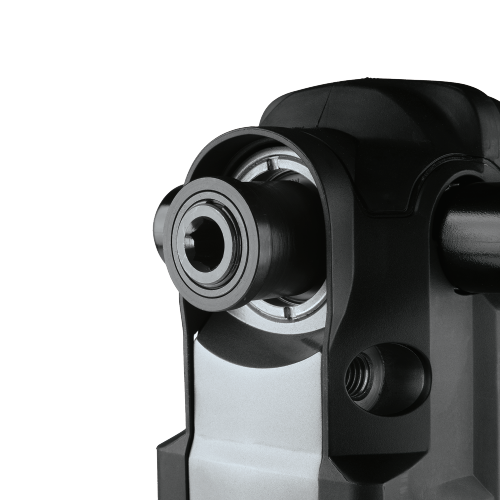 Makita GAD02M1 Feature Shot (7/16" hex chuck) - Thumbnail