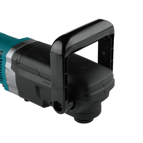 Makita GAD02M1 Feature Shot (top handle) - Thumbnail