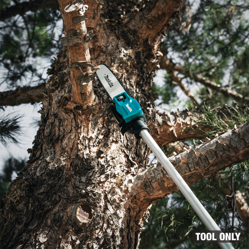Makita GAU01Z Action Shot 4 - Thumbnail