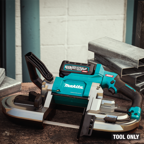 Makita GBP01Z Beauty Shot 1 - Thumbnail
