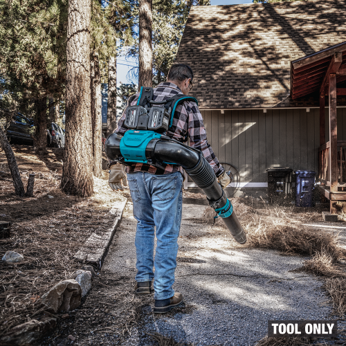 Makita GBU04Z Action Shot 12 - Thumbnail