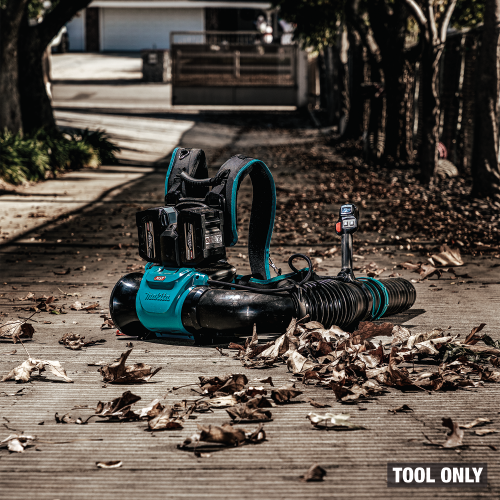 Makita GBU04Z Beauty Shot 2 - Thumbnail