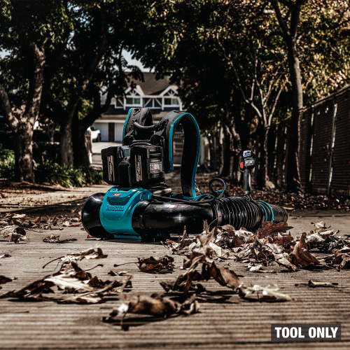 Makita GBU04Z Beauty Shot 1 - Thumbnail