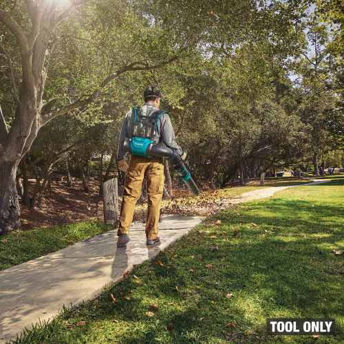 Makita GBU04Z Action Shot 16 - Thumbnail