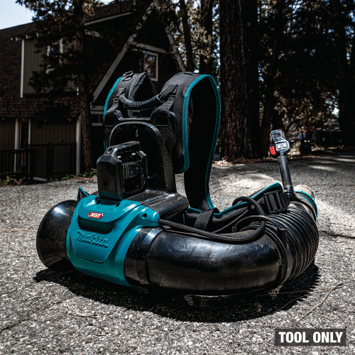 Makita GBU04Z Beauty Shot 5 - Thumbnail