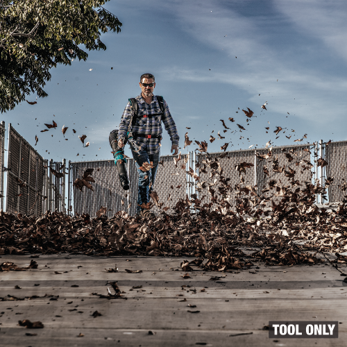 Makita GBU04Z Action Shot 4 - Thumbnail