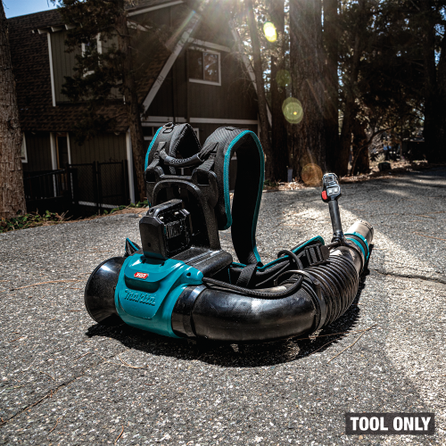Makita GBU04Z Beauty Shot 6 - Thumbnail